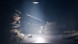 Игра Little Nightmares II [PS4, английская версия] в Чите