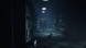 Игра Little Nightmares II [PS4, английская версия] в Чите