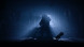 Игра Little Nightmares II [PS4, английская версия] в Чите