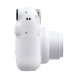 Фотоаппарат моментальной печати Fujifilm Instax Mini 12, White в Чите