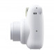 Фотоаппарат моментальной печати Fujifilm Instax Mini 12, White в Чите