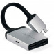 Адаптер Satechi USB-C Dual 4K HDMI Adapter (2xHDMI, USB Type-C) в Чите