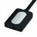 Адаптер Satechi USB-C Dual 4K HDMI Adapter (2xHDMI, USB Type-C) в Чите
