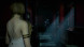 Resident Evil 2 [PS4, русские субтитры] в Чите