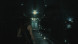 Resident Evil 2 [PS4, русские субтитры] в Чите