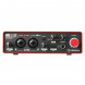 Аудиоинтерфейс Steinberg UR22C, Red в Чите