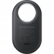 Беспроводная метка Samsung SmartTag2, черный (1 шт.) в Чите