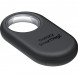 Беспроводная метка Samsung SmartTag2, черный (1 шт.) в Чите