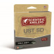Рыболовная леска Scientific Anglers UST SD St-10/11-S2/S6 Sink 2- Sink 6 130141 в Чите