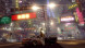 Игра Sleeping Dogs. Definitive Edition [PS4, русские субтитры] в Чите