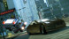 Игра Sleeping Dogs. Definitive Edition [PS4, русские субтитры] в Чите