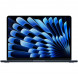 Ноутбук Apple MacBook Air 15 2026 MDVN4 (M5 10-Core GPU, 24/1TB), Темная ночь/Midnight в Чите