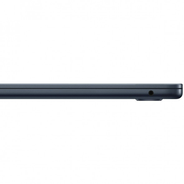 Ноутбук Apple MacBook Air 15 2026 MDVN4 (M5 10-Core GPU, 24/1TB), Темная ночь/Midnight в Чите
