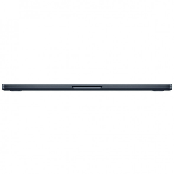 Ноутбук Apple MacBook Air 15 2026 MDVN4 (M5 10-Core GPU, 24/1TB), Темная ночь/Midnight в Чите