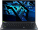 Ноутбук Acer Predator Helios Neo 16S AI PHN16S-71-72PG (Core Ultra 7 255HX 2.4Ghz / 32Gb DDR5 / SSD1Tb / NVIDIA GeForce RTX 5070 8Gb / 16&amp;quot; / noOS / black) (NH.QZFCD.001) в Чите