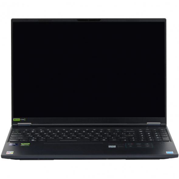 Ноутбук Acer Predator Helios Neo 16S AI PHN16S-71-72PG (Core Ultra 7 255HX 2.4Ghz / 32Gb DDR5 / SSD1Tb / NVIDIA GeForce RTX 5070 8Gb / 16&amp;quot; / noOS / black) (NH.QZFCD.001) в Чите