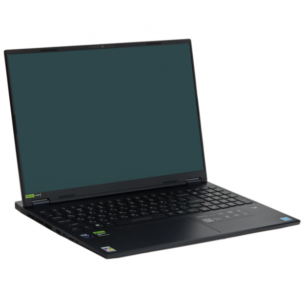 Ноутбук Acer Predator Helios Neo 16S AI PHN16S-71-72PG (Core Ultra 7 255HX 2.4Ghz / 32Gb DDR5 / SSD1Tb / NVIDIA GeForce RTX 5070 8Gb / 16&amp;quot; / noOS / black) (NH.QZFCD.001) в Чите