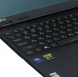 Ноутбук Acer Predator Helios Neo 16S AI PHN16S-71-72PG (Core Ultra 7 255HX 2.4Ghz / 32Gb DDR5 / SSD1Tb / NVIDIA GeForce RTX 5070 8Gb / 16&amp;quot; / noOS / black) (NH.QZFCD.001) в Чите