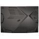 Ноутбук игровой MSI Thin 15 B2RVE-3450XRU (15.6&amp;quot;, IPS, Intel Core 5 210H 2.2ГГц, 8 ядер, 16ГБ DDR4, 512ГБ SSD, NVIDIA GeForce RTX 4050, без ОС) в Чите