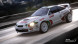 Игра Gran Turismo 7 для PlayStation 4 в Чите