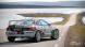 Игра Gran Turismo 7 для PlayStation 4 в Чите
