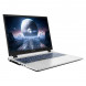 Ноутбук Colorful P16 Pro-HD76D3201TS-5EAA (16&amp;quot;, IPS, Intel Core i7 14650HX 2.2ГГц, 16 ядер, 32ГБ DDR5, 1ТБ SSD, NVIDIA GeForce RTX 5060 - 8 ГБ, Windows 11 Home), белый в Чите