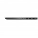 Ноутбук MSI Modern 15 F1MXG-1280RU (15.6&amp;quot;, IPS, Intel Core 7 150U, 10 ядер, 16 ГБ DDR5, SSD 512 ГБ, Intel Iris Xe Graphics, Windows 11), чёрный в Чите