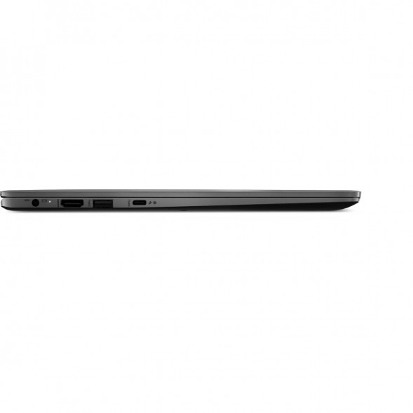 Ноутбук MSI Modern 15 F1MXG-1280RU (15.6&amp;quot;, IPS, Intel Core 7 150U, 10 ядер, 16 ГБ DDR5, SSD 512 ГБ, Intel Iris Xe Graphics, Windows 11), чёрный в Чите