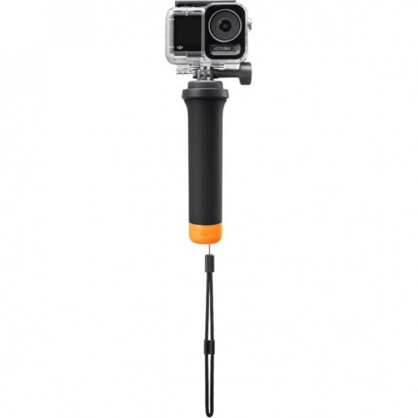 DJI Osmo Action Diving Accessory Kit в Чите
