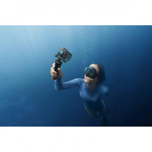 DJI Osmo Action Diving Accessory Kit в Чите