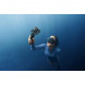 DJI Osmo Action Diving Accessory Kit в Чите