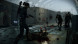 Игра Zombie Army 4: Dead War [Nintendo Switch, русские субтитры] в Чите