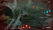 Игра Zombie Army 4: Dead War [Nintendo Switch, русские субтитры] в Чите