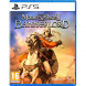 Игра Mount &amp;amp; Blade II: Bannerlord [PS5, русские субтитры] в Чите