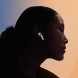 Наушники Apple AirPods 4 (без шумоподавления) в Чите
