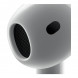 Наушники Apple AirPods 4 (без шумоподавления) в Чите