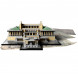 Конструктор LEGO Architecture 21017 Imperial Hotel в Чите