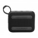 Портативная колонка JBL Go 4, Black в Чите