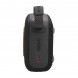 Портативная колонка JBL Go 4, Black в Чите