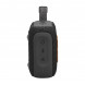 Портативная колонка JBL Go 4, Black в Чите