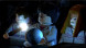Игра LEGO Harry Potter Collection [PS5, английская версия] в Чите