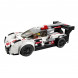 Конструктор LEGO Speed Champions 75872 Audi R18 e-tron quattro в Чите