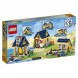 Конструктор LEGO Creator 31035 Домик на пляже в Чите