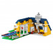 Конструктор LEGO Creator 31035 Домик на пляже в Чите