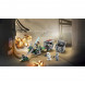 Конструктор LEGO Star Wars 75141 Скоростной спидер Кэнана в Чите