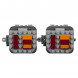 Конструктор LEGO Star Wars 75141 Скоростной спидер Кэнана в Чите