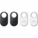 Беспроводная метка Samsung SmartTag2 (EI-T5600KWEGEU), 4 шт в Чите