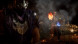 Mortal Kombat 11: Ultimate [PS4, русская версия] в Чите