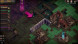 Игра The Last Spell [PS5, русские субтитры] в Чите
