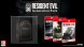 Игра Resident Evil: Generation Pack [NIntendo Switch 2, русские субтитры] в Чите